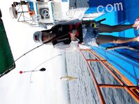 我和愛養泰迪的女友那些風流事 分手後的性生活泄露 內射流精 完美露臉 高清