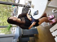 我和愛養泰迪的女友那些風流事 分手後的性生活泄露 內射流精 完美露臉 高清