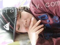 我和愛養泰迪的女友那些風流事 分手後的性生活泄露 內射流精 完美露臉 高清