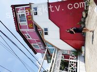 我和愛養泰迪的女友那些風流事 分手後的性生活泄露 內射流精 完美露臉 高清