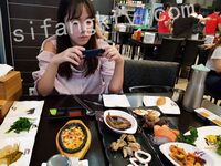 我和愛養泰迪的女友那些風流事 分手後的性生活泄露 內射流精 完美露臉 高清