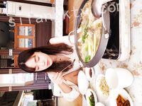 我和愛養泰迪的女友那些風流事 分手後的性生活泄露 內射流精 完美露臉 高清