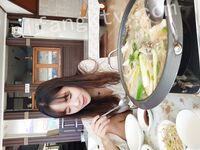 我和愛養泰迪的女友那些風流事 分手後的性生活泄露 內射流精 完美露臉 高清