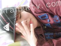 我和愛養泰迪的女友那些風流事 分手後的性生活泄露 內射流精 完美露臉 高清