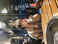 我和愛養泰迪的女友那些風流事 分手後的性生活泄露 內射流精 完美露臉 高清