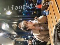 我和愛養泰迪的女友那些風流事 分手後的性生活泄露 內射流精 完美露臉 高清