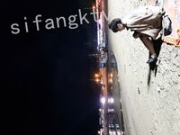 我和愛養泰迪的女友那些風流事 分手後的性生活泄露 內射流精 完美露臉 高清