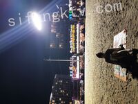 我和愛養泰迪的女友那些風流事 分手後的性生活泄露 內射流精 完美露臉 高清