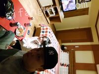 我和愛養泰迪的女友那些風流事 分手後的性生活泄露 內射流精 完美露臉 高清