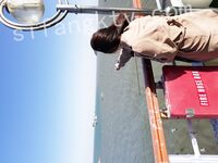 我和愛養泰迪的女友那些風流事 分手後的性生活泄露 內射流精 完美露臉 高清