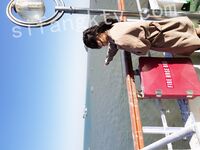 我和愛養泰迪的女友那些風流事 分手後的性生活泄露 內射流精 完美露臉 高清