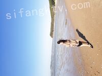 我和愛養泰迪的女友那些風流事 分手後的性生活泄露 內射流精 完美露臉 高清