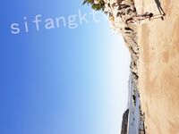 我和愛養泰迪的女友那些風流事 分手後的性生活泄露 內射流精 完美露臉 高清