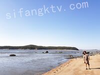 我和愛養泰迪的女友那些風流事 分手後的性生活泄露 內射流精 完美露臉 高清