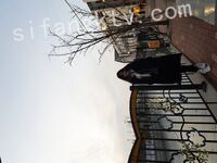 我和愛養泰迪的女友那些風流事 分手後的性生活泄露 內射流精 完美露臉 高清