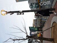 我和愛養泰迪的女友那些風流事 分手後的性生活泄露 內射流精 完美露臉 高清