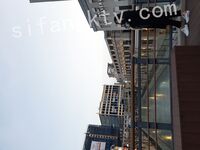 我和愛養泰迪的女友那些風流事 分手後的性生活泄露 內射流精 完美露臉 高清