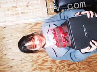 我和愛養泰迪的女友那些風流事 分手後的性生活泄露 內射流精 完美露臉 高清