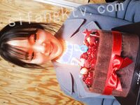 我和愛養泰迪的女友那些風流事 分手後的性生活泄露 內射流精 完美露臉 高清