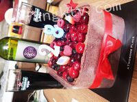 我和愛養泰迪的女友那些風流事 分手後的性生活泄露 內射流精 完美露臉 高清