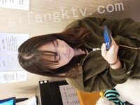 我和愛養泰迪的女友那些風流事 分手後的性生活泄露 內射流精 完美露臉 高清