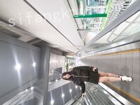 我和愛養泰迪的女友那些風流事 分手後的性生活泄露 內射流精 完美露臉 高清