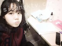 我和愛養泰迪的女友那些風流事 分手後的性生活泄露 內射流精 完美露臉 高清