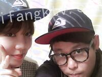 我和愛養泰迪的女友那些風流事 分手後的性生活泄露 內射流精 完美露臉 高清