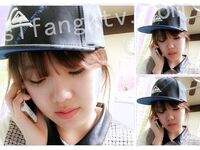 我和愛養泰迪的女友那些風流事 分手後的性生活泄露 內射流精 完美露臉 高清