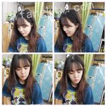 我和愛養泰迪的女友那些風流事 分手後的性生活泄露 內射流精 完美露臉 高清