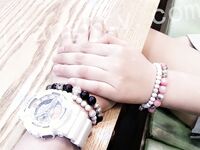 我和愛養泰迪的女友那些風流事 分手後的性生活泄露 內射流精 完美露臉 高清