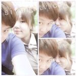 我和愛養泰迪的女友那些風流事 分手後的性生活泄露 內射流精 完美露臉 高清