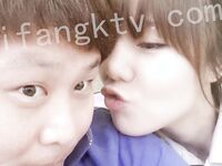 我和愛養泰迪的女友那些風流事 分手後的性生活泄露 內射流精 完美露臉 高清