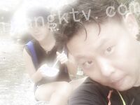 我和愛養泰迪的女友那些風流事 分手後的性生活泄露 內射流精 完美露臉 高清