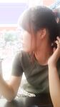 我和愛養泰迪的女友那些風流事 分手後的性生活泄露 內射流精 完美露臉 高清