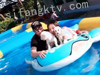 我和愛養泰迪的女友那些風流事 分手後的性生活泄露 內射流精 完美露臉 高清