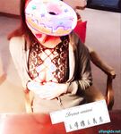 極品女神系母狗的淫色露出生活 極品女神被粉絲膜拜啪啪露出 高清私拍