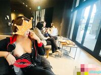 極品女神系母狗的淫色露出生活 極品女神被粉絲膜拜啪啪露出 高清私拍