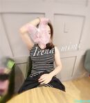 極品女神系母狗的淫色露出生活 極品女神被粉絲膜拜啪啪露出 高清私拍