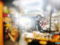 極品女神系母狗的淫色露出生活 極品女神被粉絲膜拜啪啪露出 高清私拍