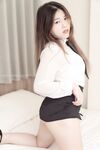極品JVID情色女王雪乳嫩模▌雅捷x裘伊▌職裝OL無力反抗的倆人 誘人黑絲嫩穴強制侵犯抽插 呻吟迭起