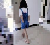 最新購買海角鬼畜父亂倫自己親閨女 我開苞了十八年前親自造出來的閨女聽她的哭聲心都要碎了