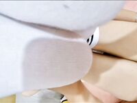 最新購買海角鬼畜父亂倫自己親閨女 我開苞了十八年前親自造出來的閨女聽她的哭聲心都要碎了