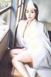 極品波霸神乳樂樂劇情演繹【痴女幽靈鬼姬杯】宅男深夜被電視里的女鬼強上1080P高清無水原版