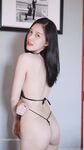【甜美清純系極品】Onlyfans Ndream 福利合集