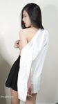 【甜美清純系極品】Onlyfans Ndream 福利合集