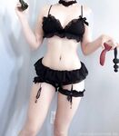 極品網紅@Only Fans@大蘿莉@姫子貓（Hime_tsu）之最新 – 美臀色秀合集 真假JJ來回抽插 各種COS讓你欲罷不能