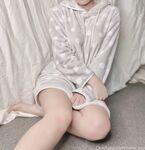 極品網紅@Only Fans@大蘿莉@姫子貓（Hime_tsu）之最新 – 美臀色秀合集 真假JJ來回抽插 各種COS讓你欲罷不能