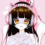 極品網紅@Only Fans@大蘿莉@姫子貓（Hime_tsu）之最新 – 美臀色秀合集 真假JJ來回抽插 各種COS讓你欲罷不能