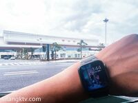 牛逼調教大神『50度先生』震撼首發 花式調教女奴 群P插針飲尿露出樣樣齊 高清